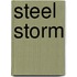 Steel Storm