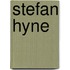 Stefan Hyne