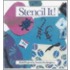 Stencil It!