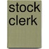 Stock Clerk