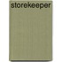 Storekeeper