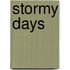 Stormy Days