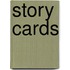 Story Cards