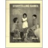 Story Games by Doug Lipman