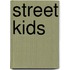 Street Kids