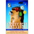Stress Test