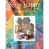 Strip Happy