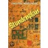 Stundenplan