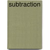Subtraction door H.S. Lawrence