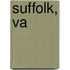 Suffolk, Va