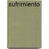 Sufrimiento