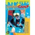 Summer Camp