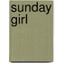 Sunday Girl