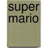 Super Mario