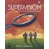Supervision
