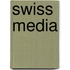 Swiss Media