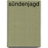 Sündenjagd