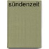 Sündenzeit