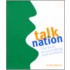 Talk Nation