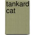 Tankard Cat