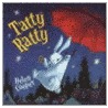 Tatty Ratty by Helene Cooper