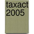 Taxact 2005