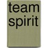 Team Spirit