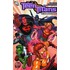 Teen Titans