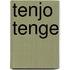 Tenjo Tenge