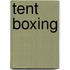 Tent Boxing