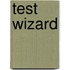Test Wizard