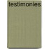 Testimonies