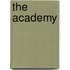 The Academy