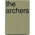 The Archers