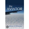 The Aviator by Gareth Renowden