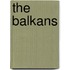 The Balkans