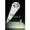 The Big Fix by Ed Lacy