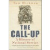 The Call-Up door Tom Hickman