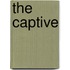 The Captive