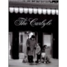 The Carlyle by Nick Foulkes