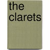 The Clarets door The Burnley Express