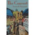 The Convert