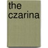 The Czarina