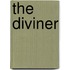 The Diviner