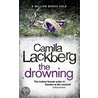 The Drowing door Camilla Läckberg