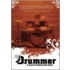 The Drummer
