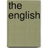 The English