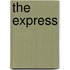 The Express