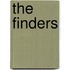 The Finders