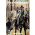 The General